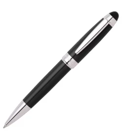 Hugo Boss Balpen Icon