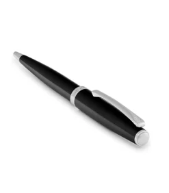 Cerruti 1881 Balpen Islington