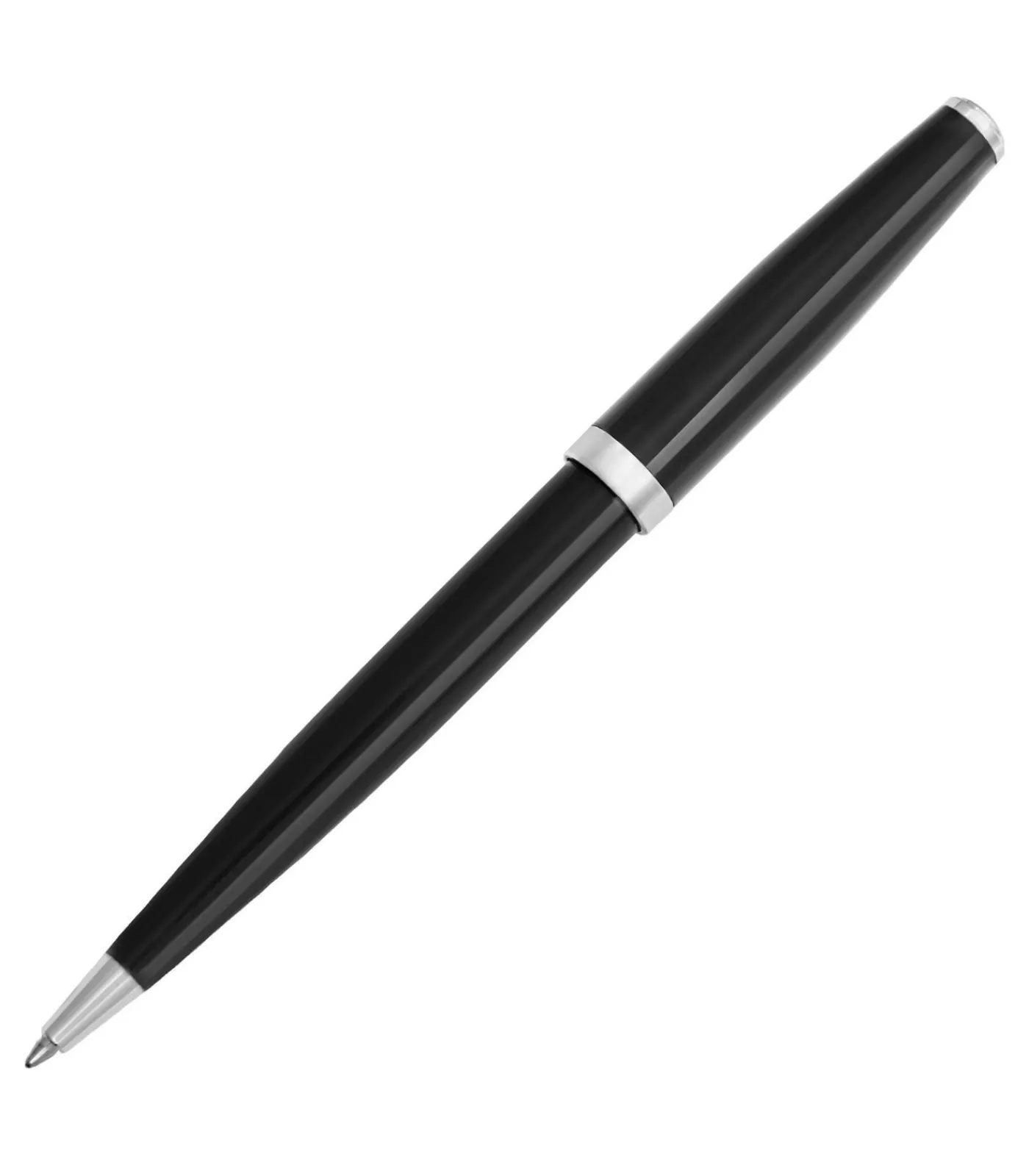 Cerruti 1881 Balpen Islington