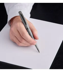 Cerruti 1881 Balpen Islington Grey