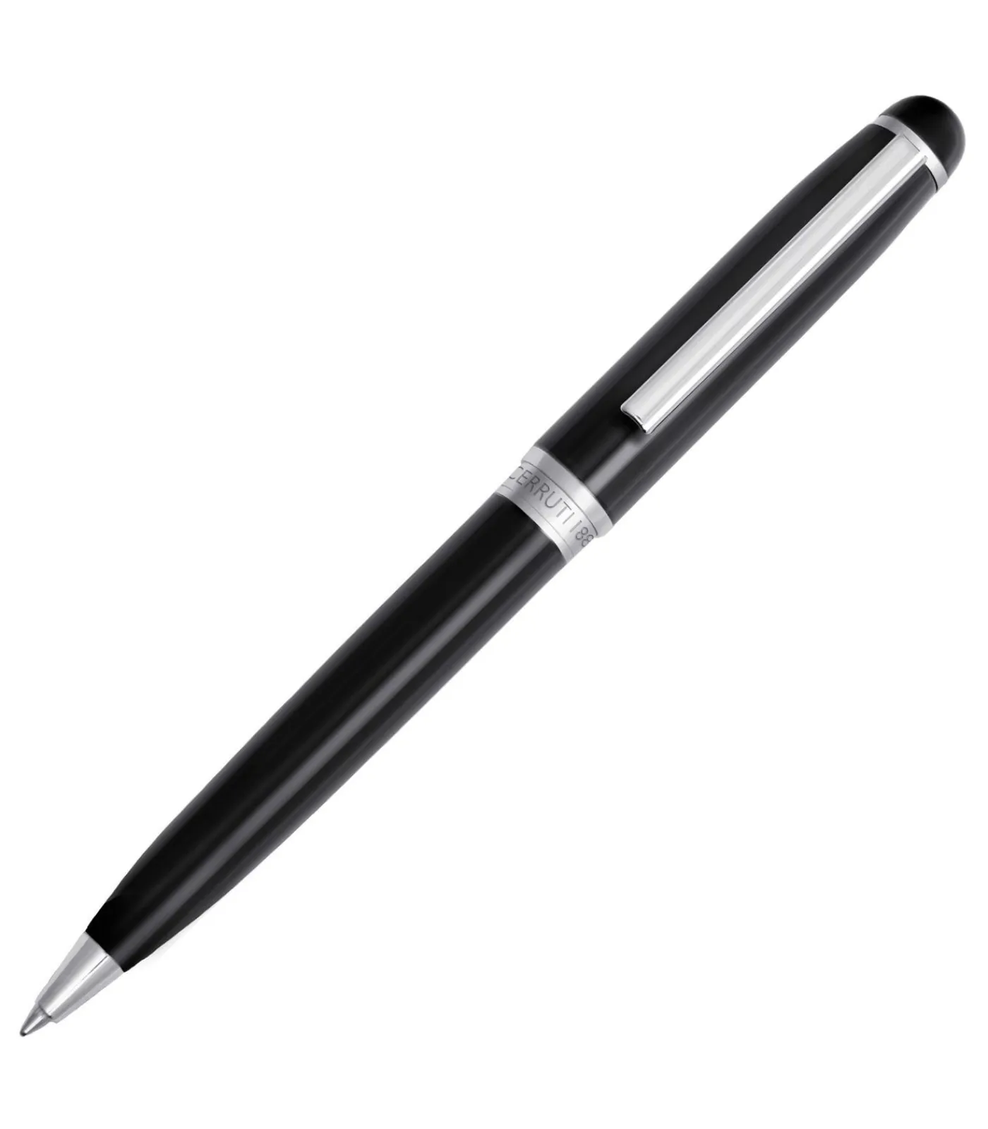 Discount Balpen Leap Classic Pennen & Potloden