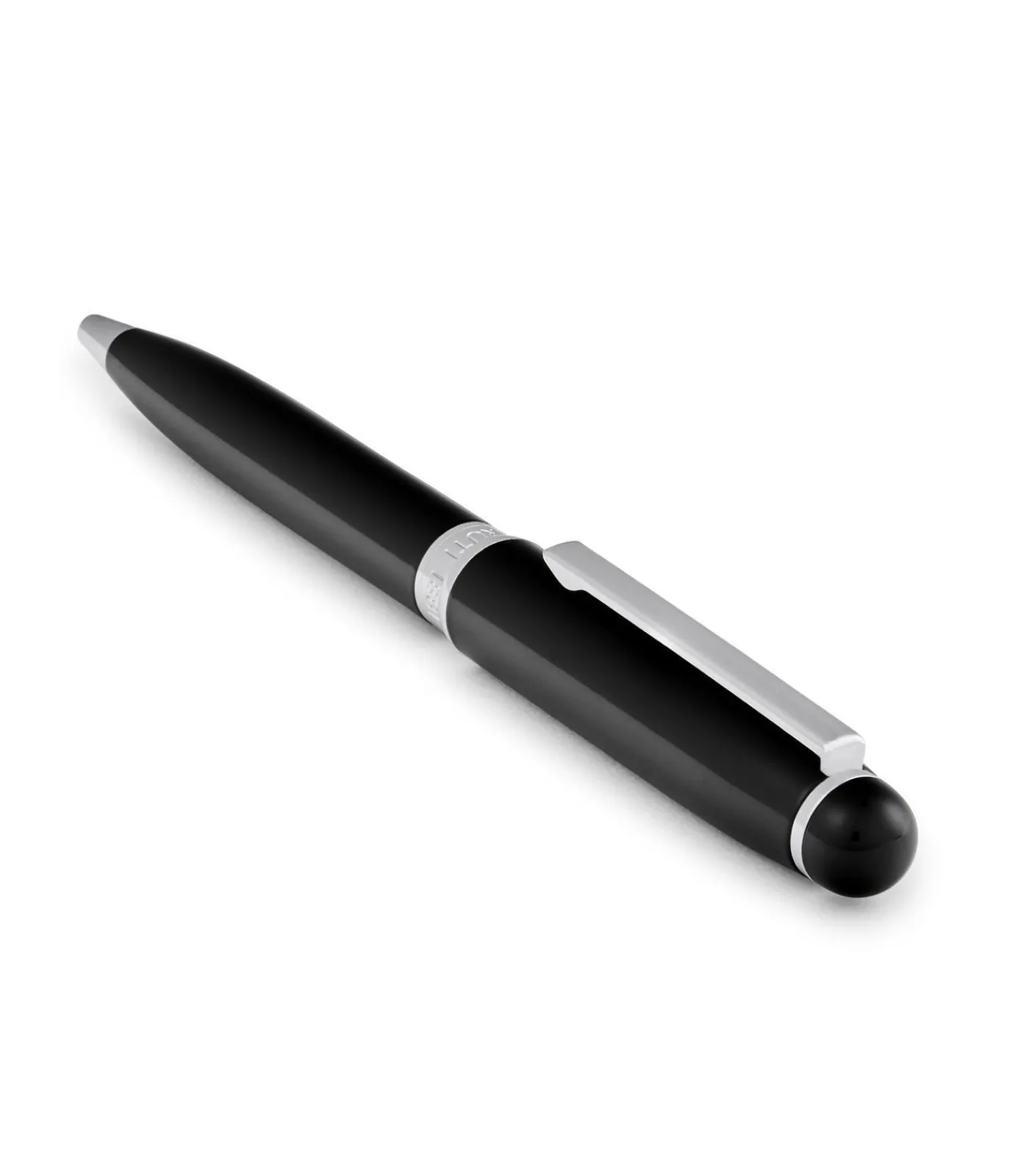 Discount Balpen Leap Classic Pennen & Potloden