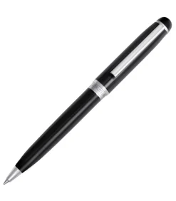 Discount Balpen Leap Classic Pennen & Potloden