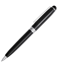 Discount Balpen Leap Classic Pennen & Potloden