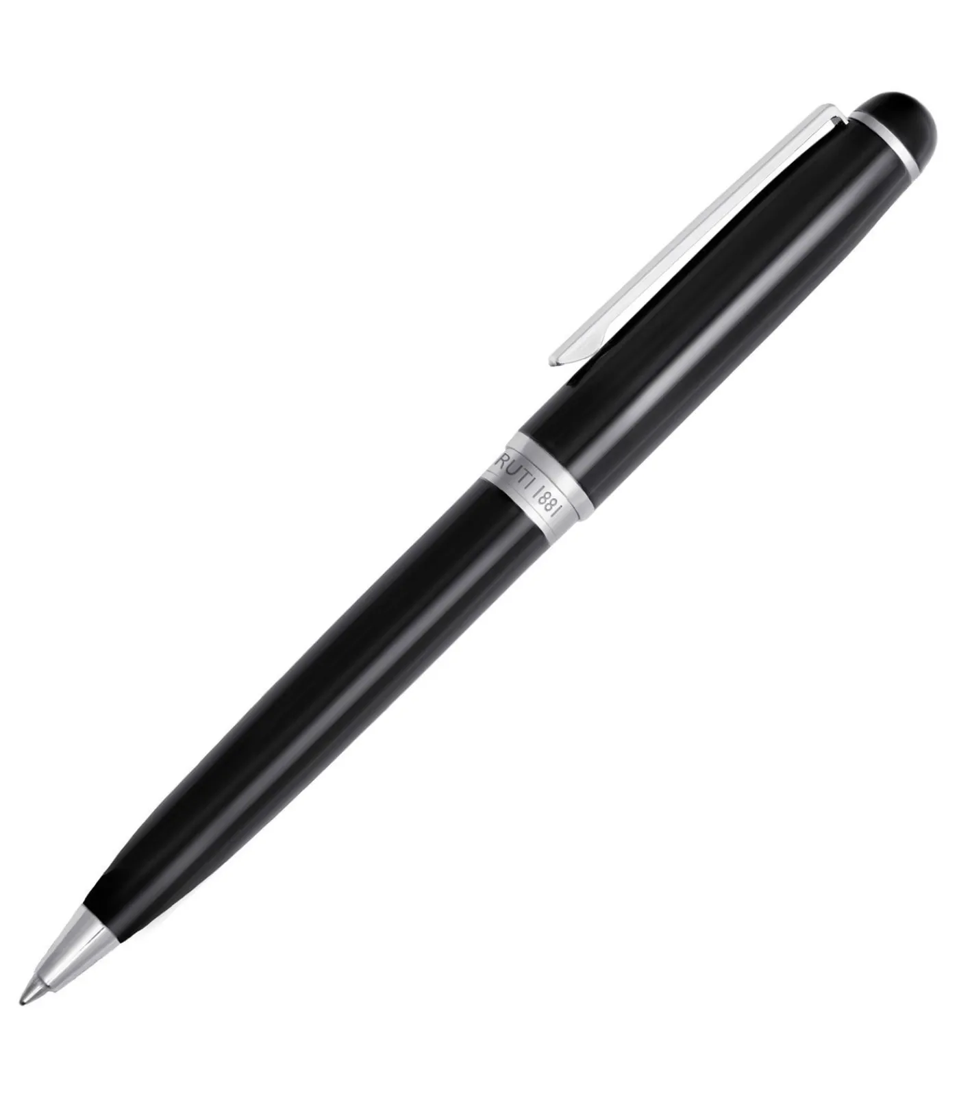 Discount Balpen Leap Classic Pennen & Potloden