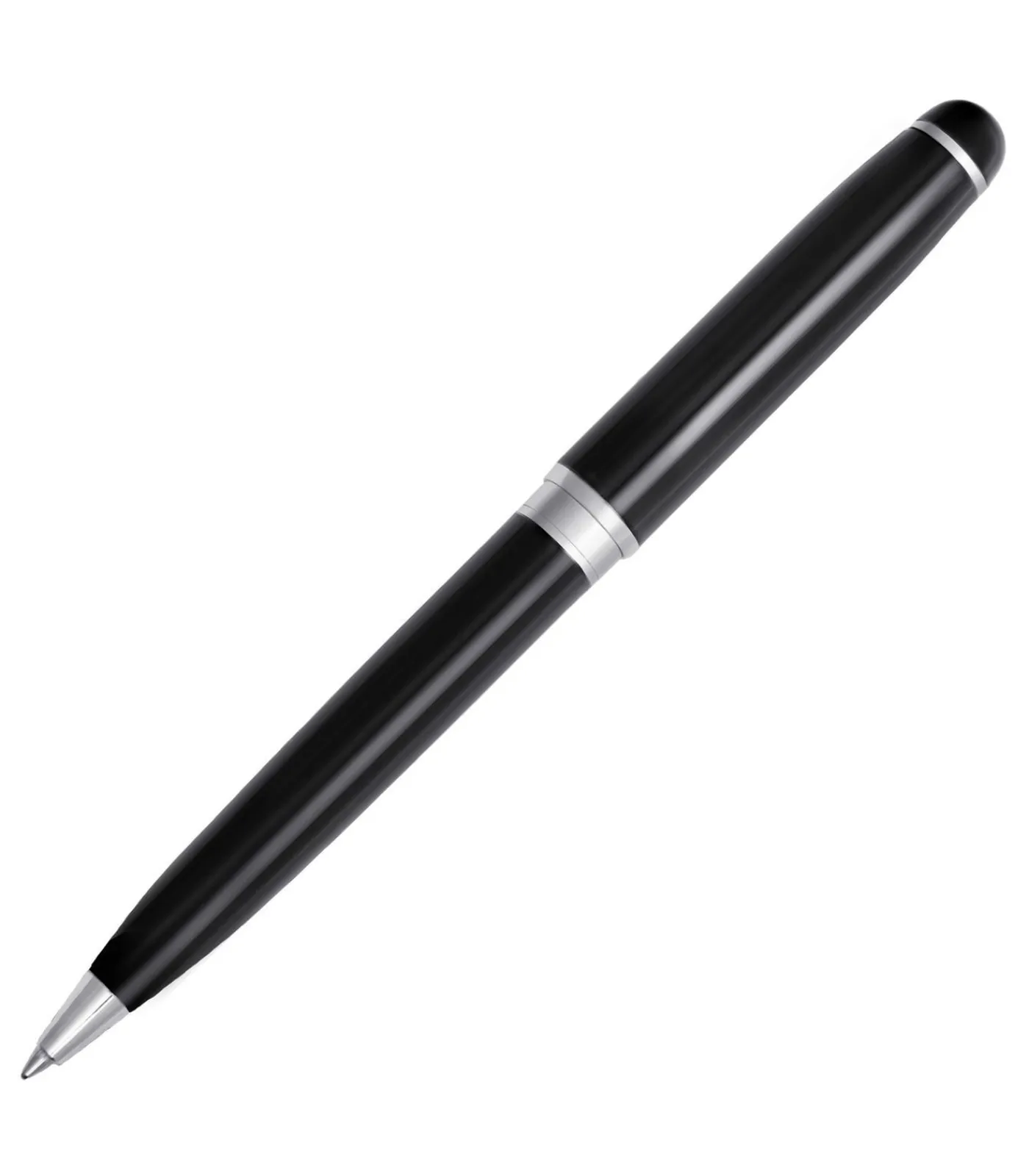 Discount Balpen Leap Classic Pennen & Potloden