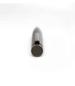 Hot Balpen Loop Diamond Gun Pennen & Potloden