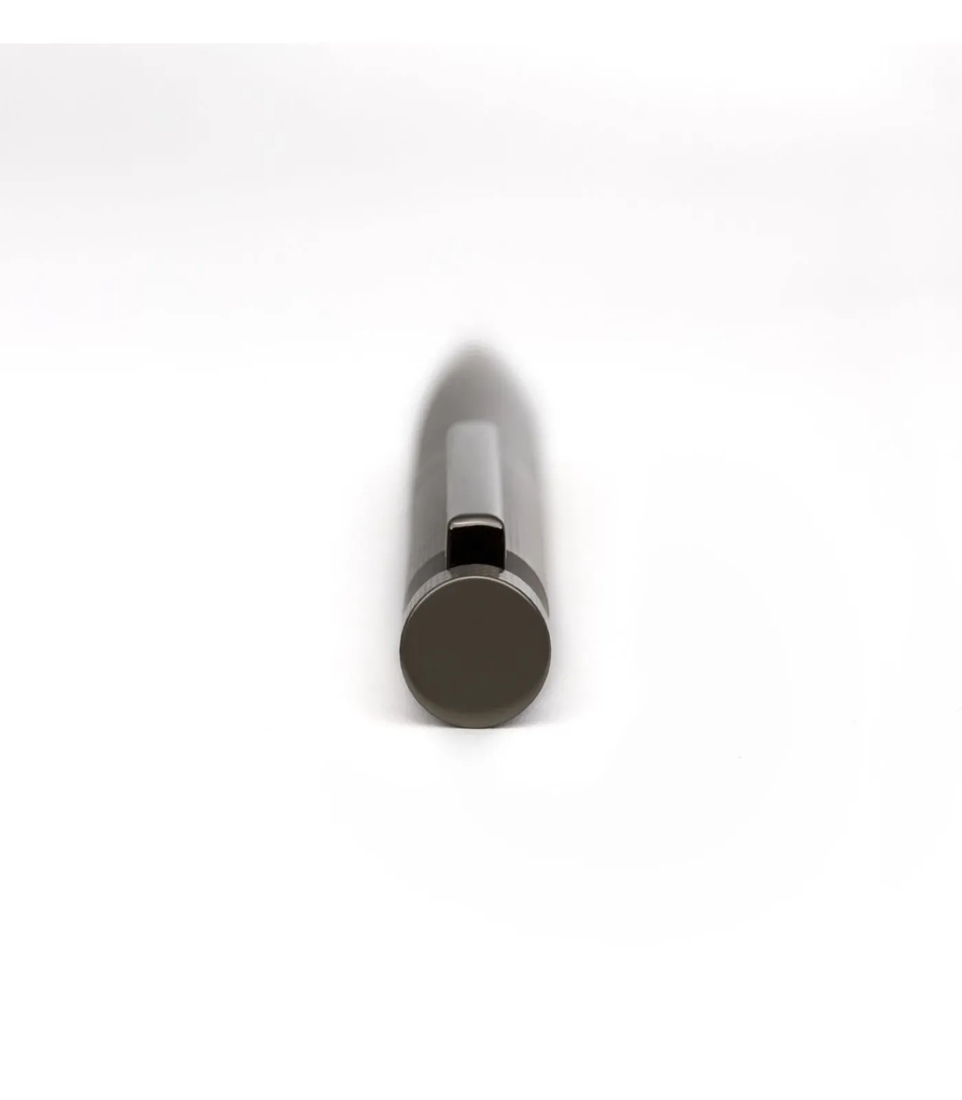 Hot Balpen Loop Diamond Gun Pennen & Potloden