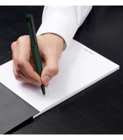 New Balpen Loop Matt Pennen & Potloden