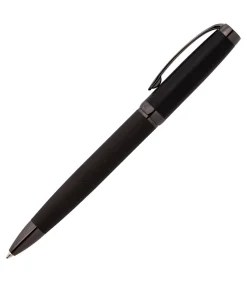 Balpen Myth Black Gun Pennen & Potloden