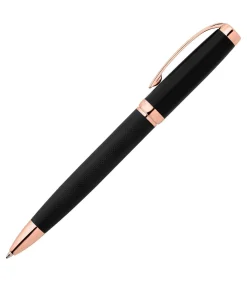 Hot Balpen Myth Black Rose Gold Pennen & Potloden