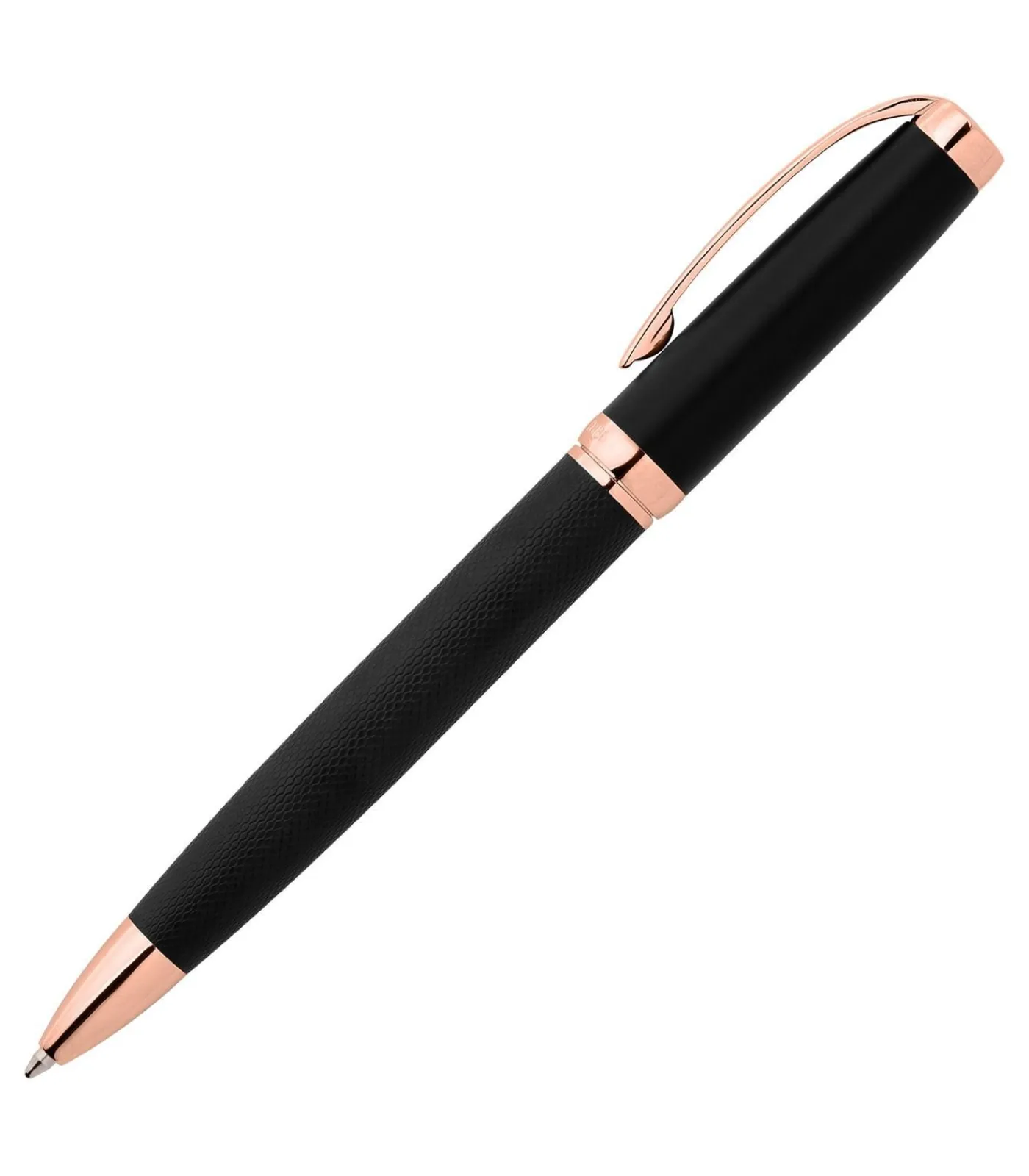 Hot Balpen Myth Black Rose Gold Pennen & Potloden