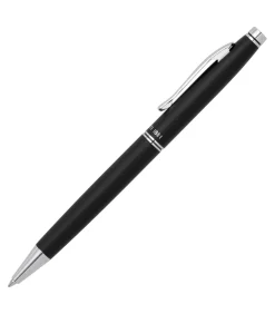 Cerruti 1881 Balpen Oxford