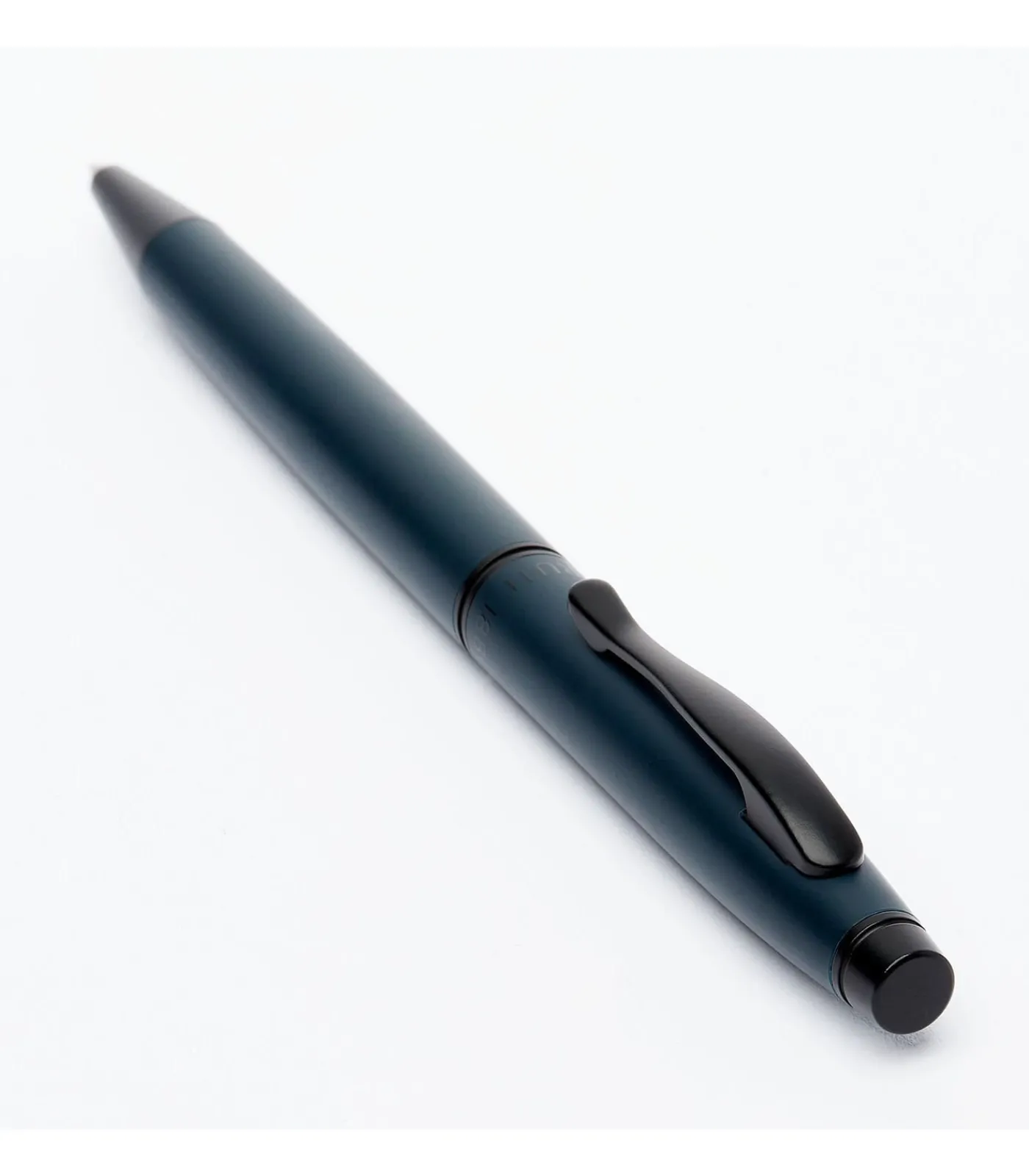 Best Balpen Oxford Pennen & Potloden