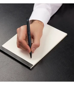 Best Balpen Oxford Pennen & Potloden