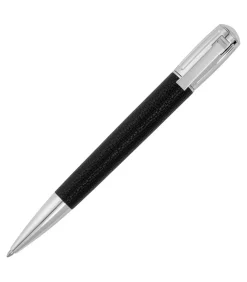 Hugo Boss Balpen Pure Iconic