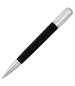 Hugo Boss Balpen Pure Iconic