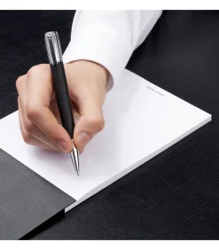 Hugo Boss Balpen Pure Iconic