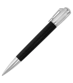 Hugo Boss Balpen Pure Iconic