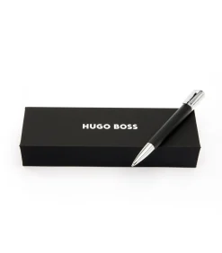 Hugo Boss Balpen Pure Iconic