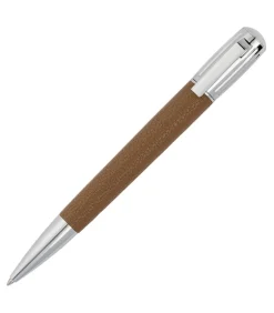 Hugo Boss Balpen Pure Iconic
