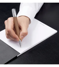 Hugo Boss Balpen Pure Iconic