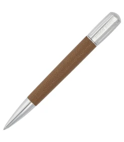 Hugo Boss Balpen Pure Iconic