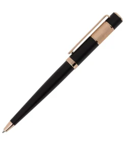 Hugo Boss Balpen Ribbon Lady