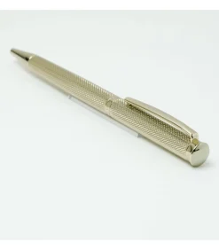 Online Balpen Sophisticated Diamond Pennen & Potloden