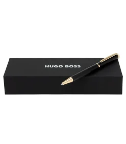 Hugo Boss Balpen Sophisticated Matte