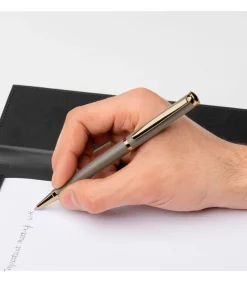 Hot Balpen Sophisticated Matte Pennen & Potloden