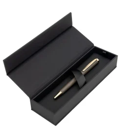 Hot Balpen Sophisticated Matte Pennen & Potloden