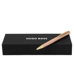 Hot Balpen Sophisticated Matte Nude Pennen & Potloden