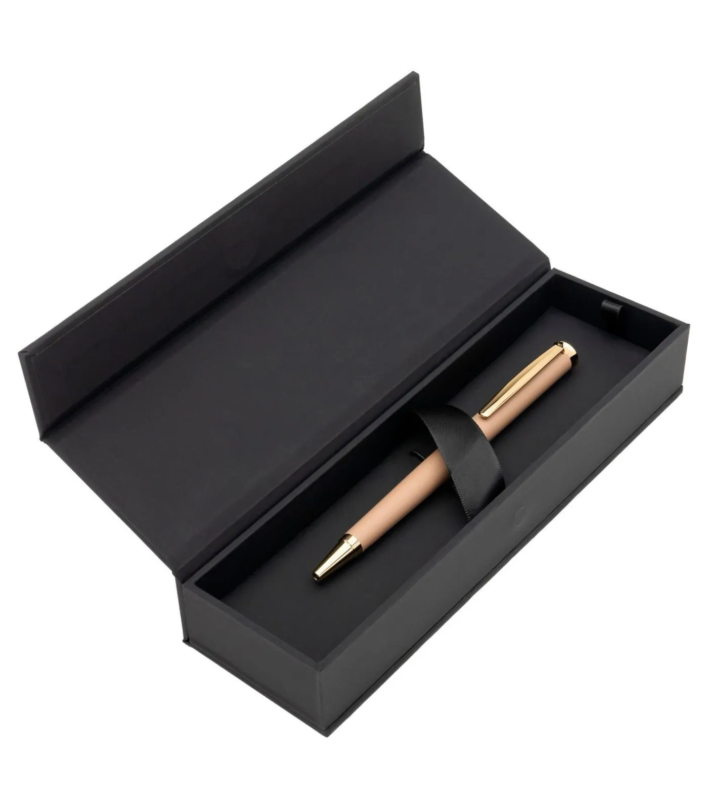 Hot Balpen Sophisticated Matte Nude Pennen & Potloden