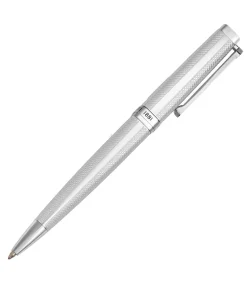 Hot Balpen Trafalgar Chrome Pennen & Potloden