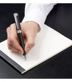 Cerruti 1881 Balpen Zoom Diamon