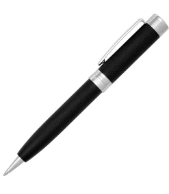 Cerruti 1881 Balpen Zoom Diamon