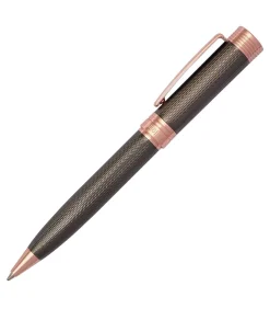 Cerruti 1881 Balpen Zoom Diamon Gun