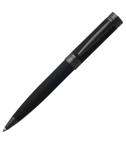 Best Balpen Zoom Soft Pennen & Potloden