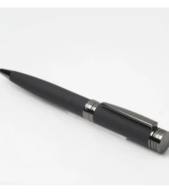 Best Balpen Zoom Soft Pennen & Potloden