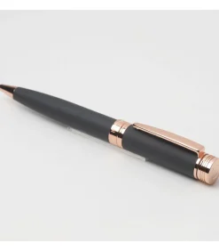 Cerruti 1881 Balpen Zoom Soft Navy