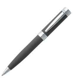 Cerruti 1881 Balpen Zoom Soft