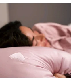 Yuaia Haircare Bamboe kussensloop