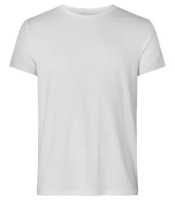 Heren Resteröds Bamboo - onder t-shirts