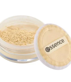 Online Banana Losse Poeder Teint