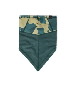 Heren BUFF Bandana Mountain Emre