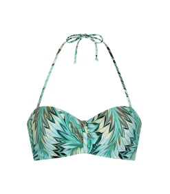 DAMES Chic by Lirette Bandeau Bikini Keri -