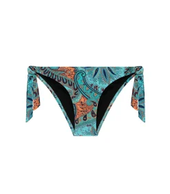 Online Bandeau Bikini Nobelos - DAMES Badmode
