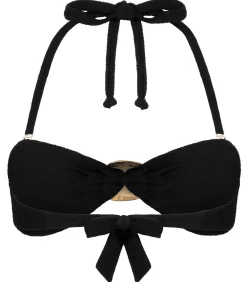 DAMES Hunkemöller Bandeau bikinitop Cabo
