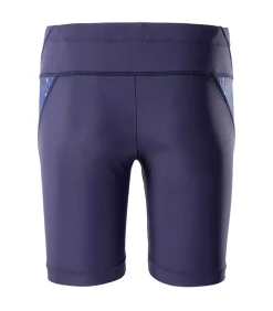Best BARID - Zwembroek - Marineblauw Kinderen Badkleding